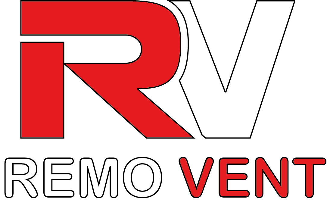 RemoVent -Twój partner w komforcie i oszczędności!